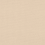 ColourLux Sand